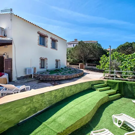 Green Apartamento