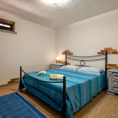 Apartamento Green