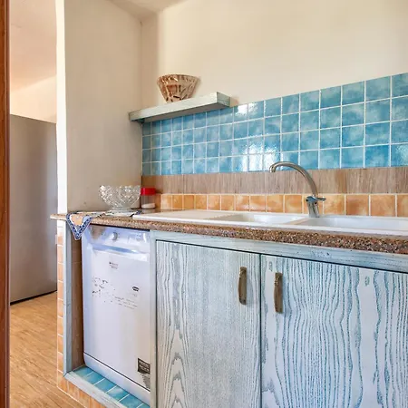 Green Apartamento