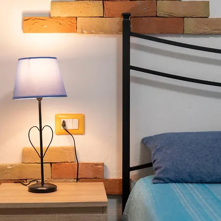 Apartamento Green Stintino